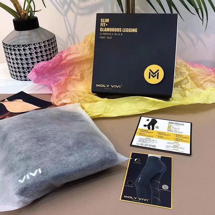 日本人羡慕中国女孩身材吗,所有女人羡慕的身材