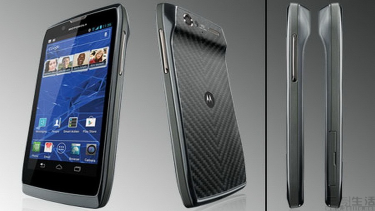 现在摩托还值得玩吗,现在的摩托还有离合吗