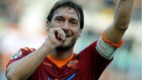 一生一队一人一城的球员,一生一队一人一城杰拉德