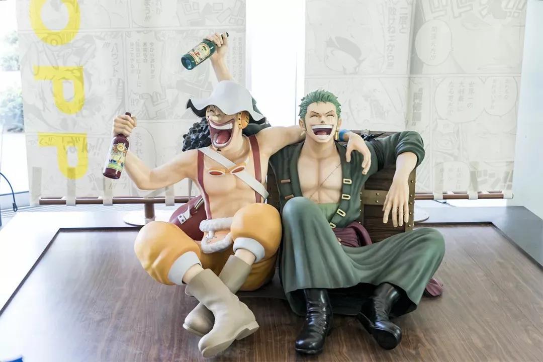 深圳翻身地铁成网红打卡地,深圳网红打卡地点富士康光明小镇