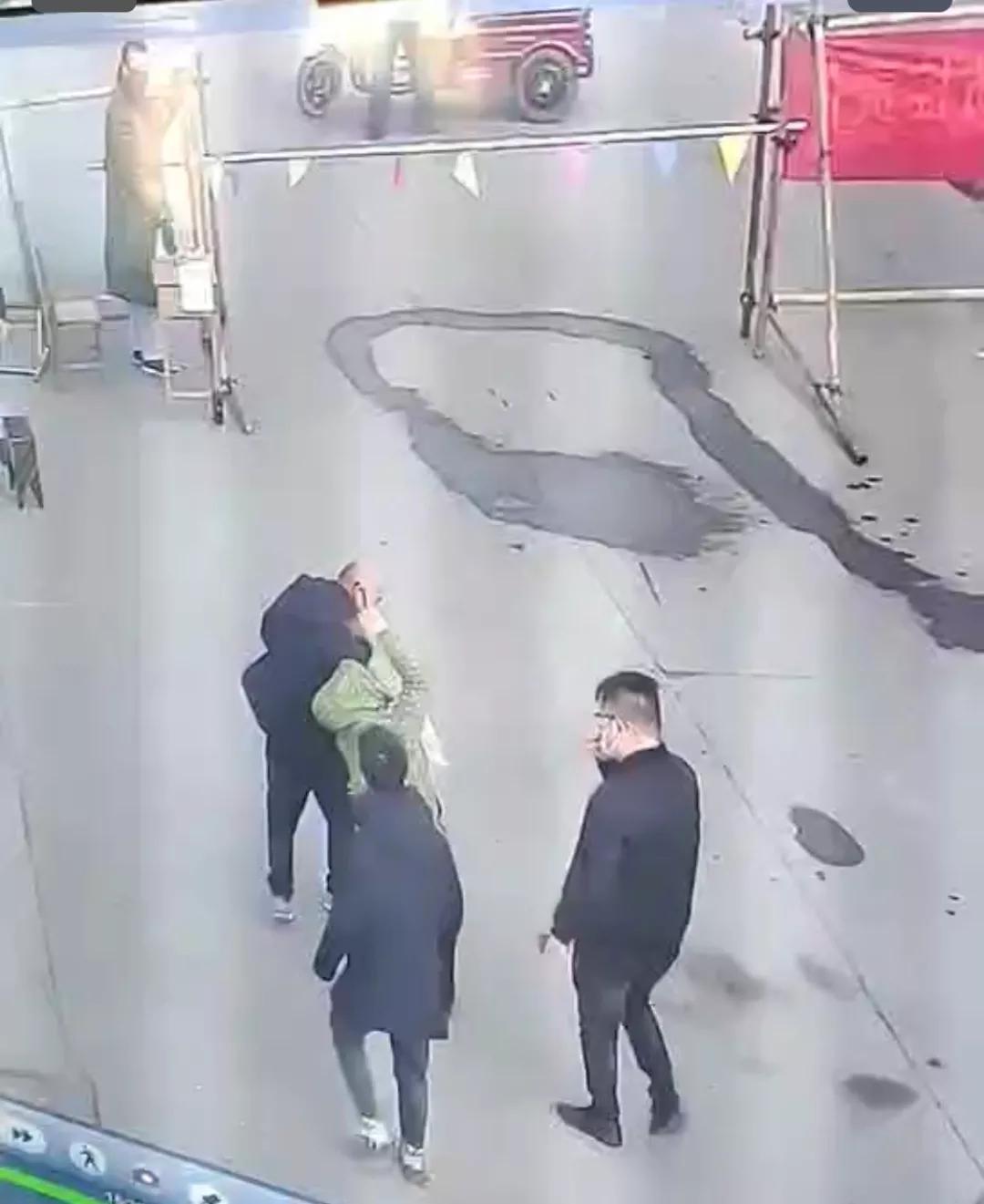 临沂严打疫情期间违法,渭南警方依法查处起涉疫违法案件