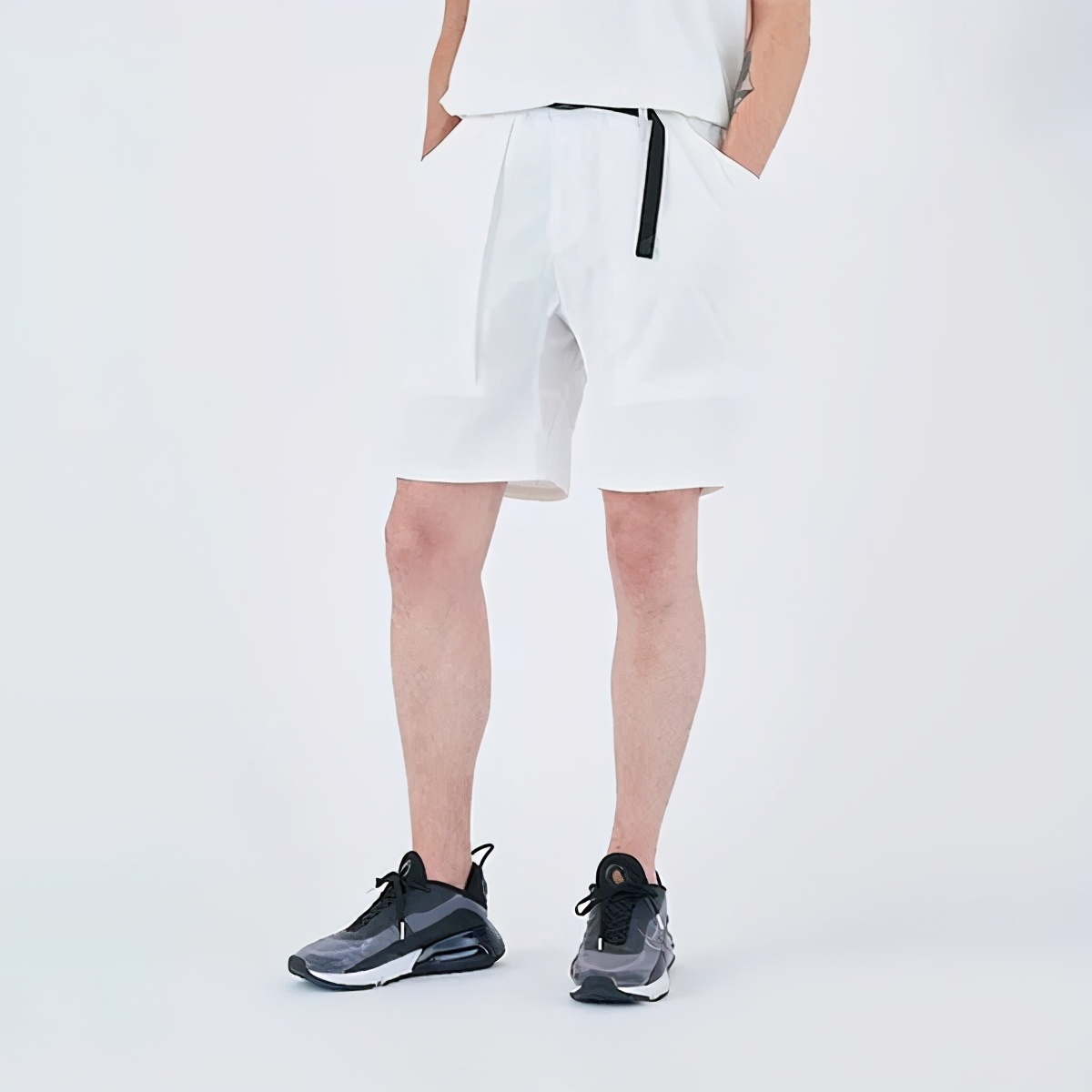 pick好物推荐,pick好物推荐学生党