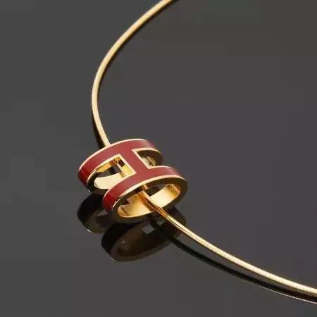 2021全球十大奢侈品品牌排名,最适合买的奢侈品品牌有哪些