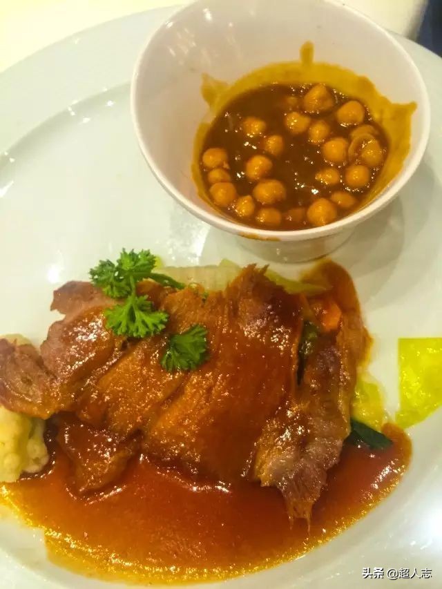 梦旅人｜999元５天日韩邮轮游，靠谱吗?