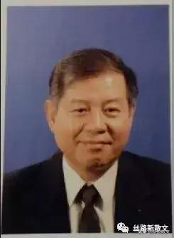 白居易与湘灵的故事简介,关于白居易与湘灵