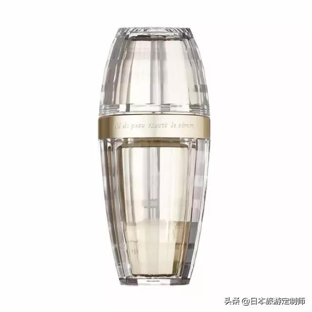 日本也是贵的才好，这35款才是日本的实力货