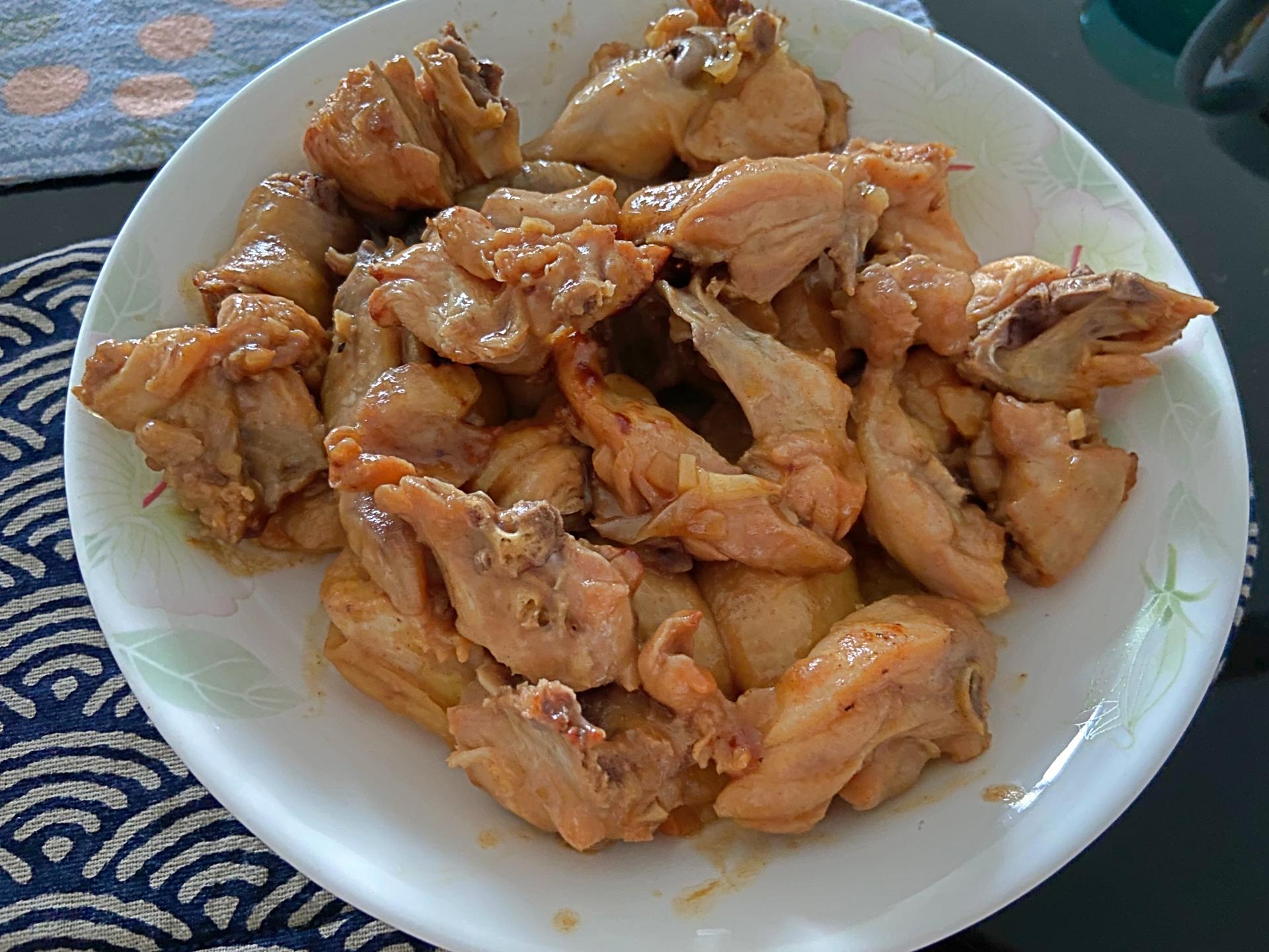 12v和220伏两用电压力锅推荐,2020款蒸煮两用电压力锅