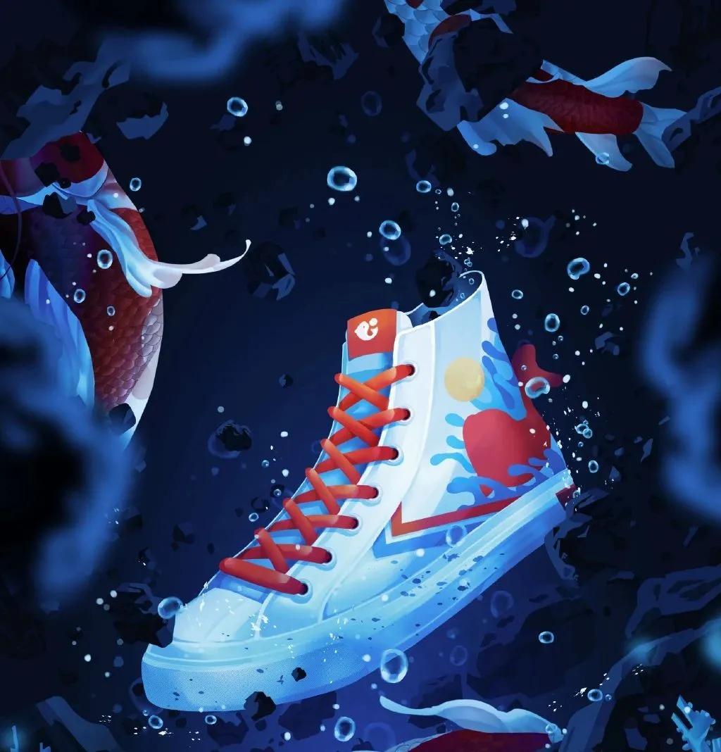 余额宝的真面目,余额宝的图标logo