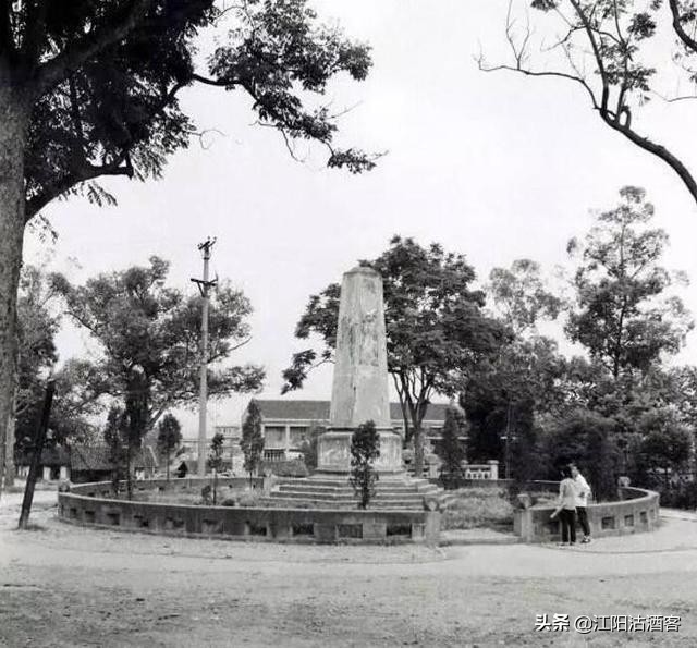 泸州江阳职高学校介绍,泸州江阳职高是民办吗