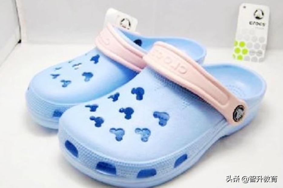 孩子穿鞋子变形,孩子如果长期穿短的鞋的危害