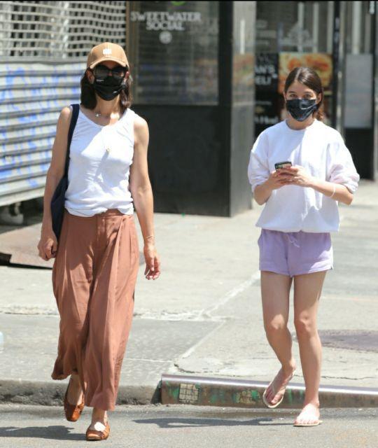 阿汤哥女儿着装,阿汤哥女儿穿衣搭配