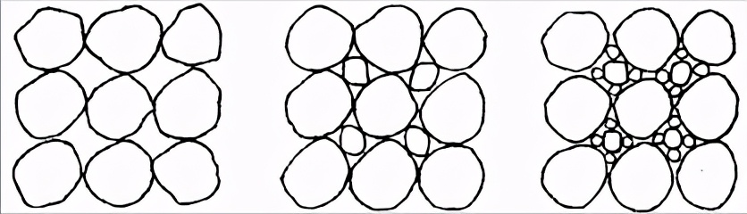 全球沙子资源枯竭如何应对,全球沙子紧缺中国人工制沙