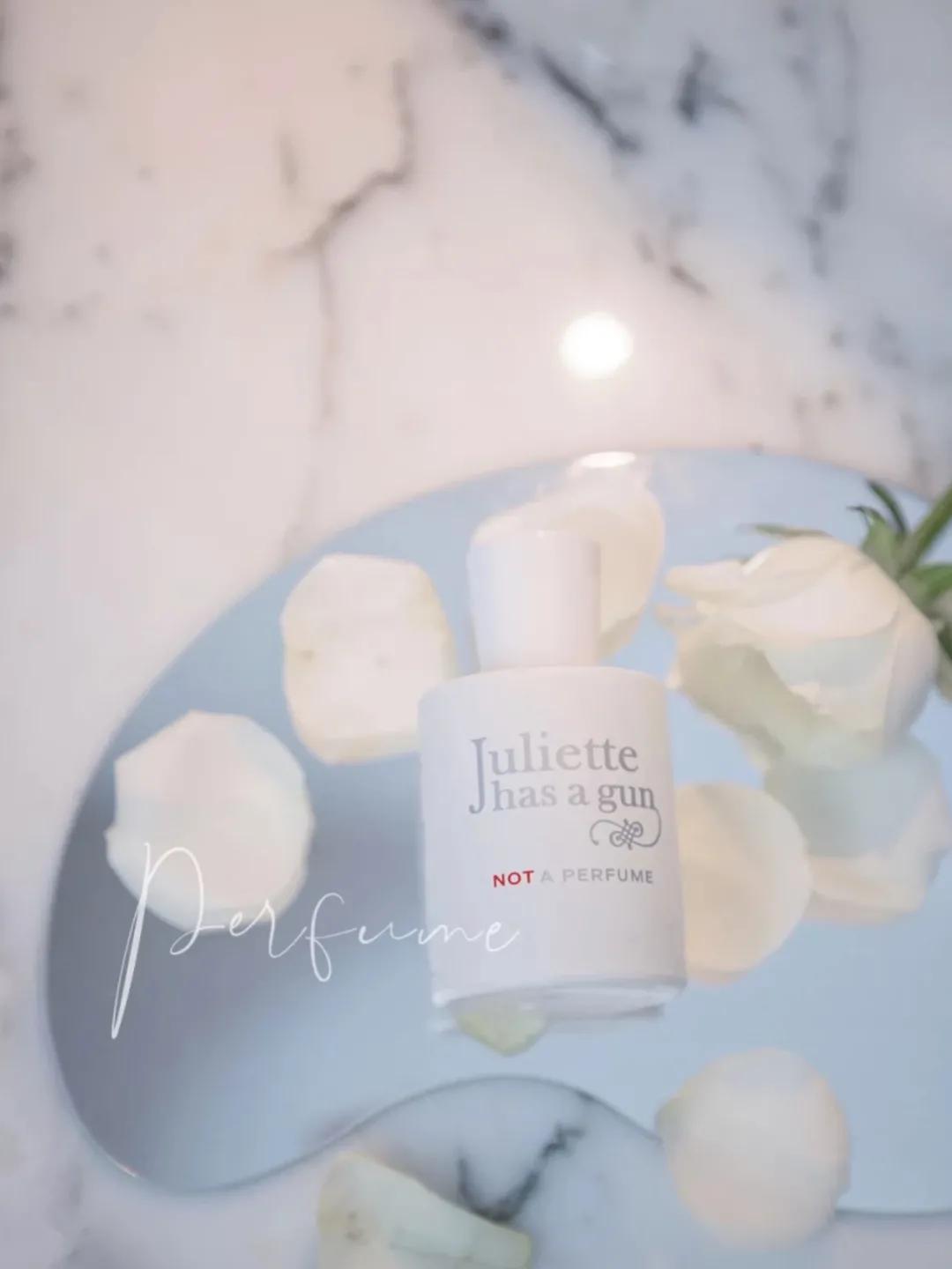 香水分享排行榜,香水分享详细介绍