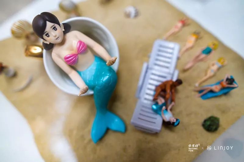 网红都来打卡了,网红都来打卡的奶茶