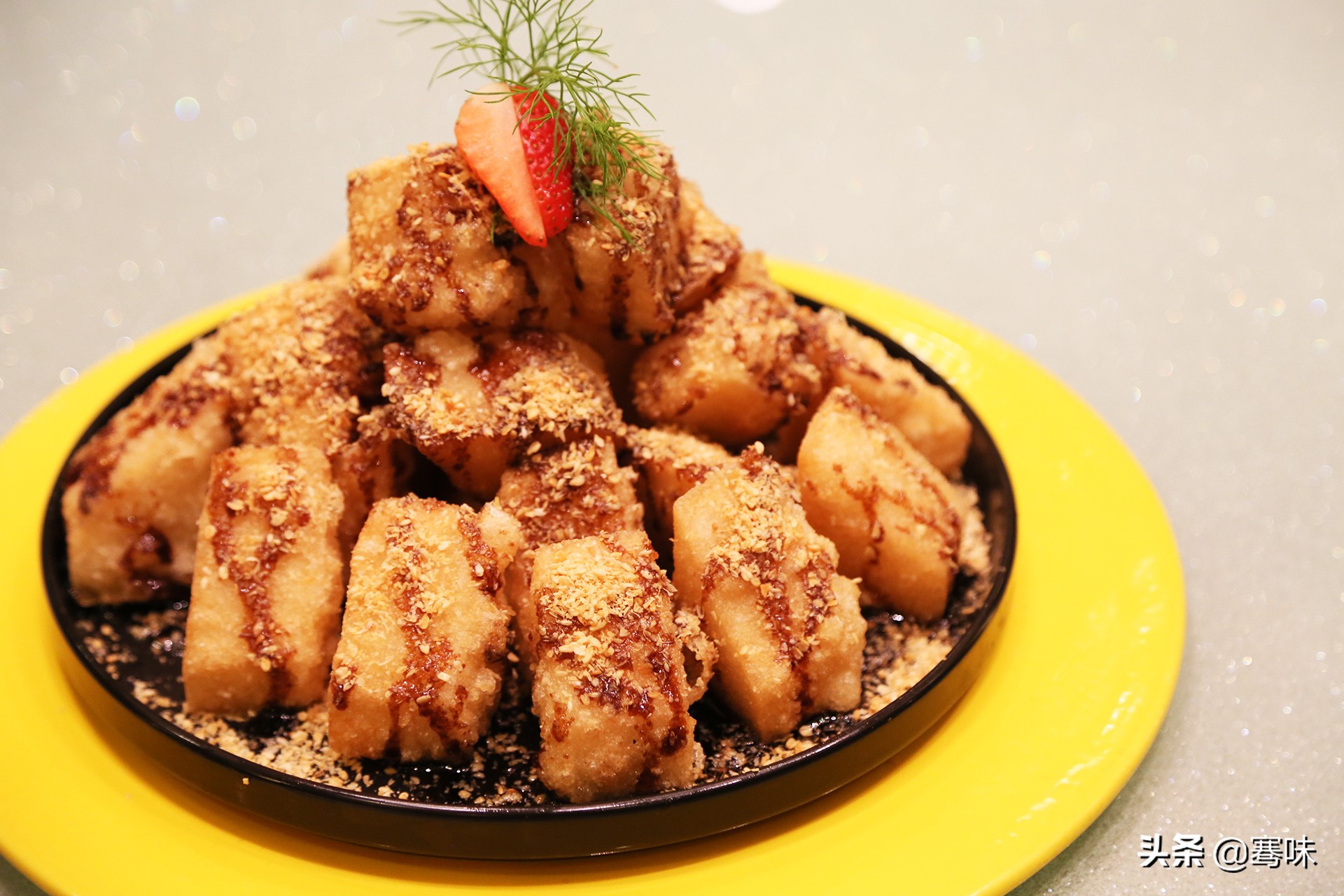 餐饮发传单,餐饮传单怎么发有效