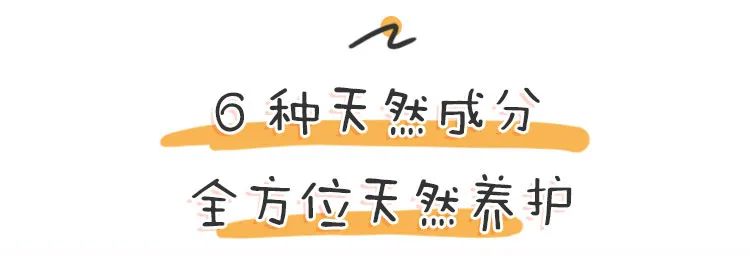 女孩说自己没有夜生活,女生有生活跟没生活可以看出来吗