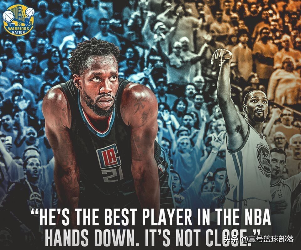 贝弗利一路走来,篮球小人物贝弗利第三集