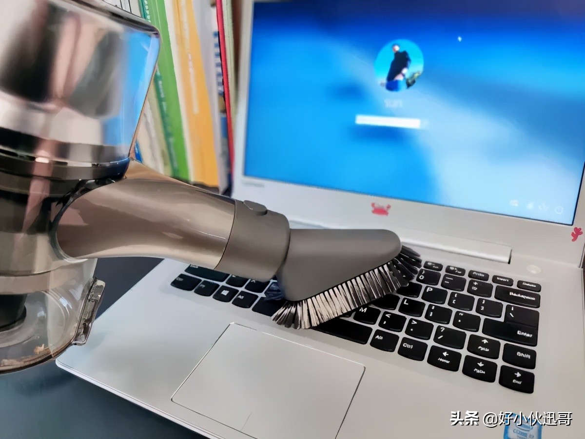 国产吸尘器超越戴森,追觅吸尘器t30对比戴森