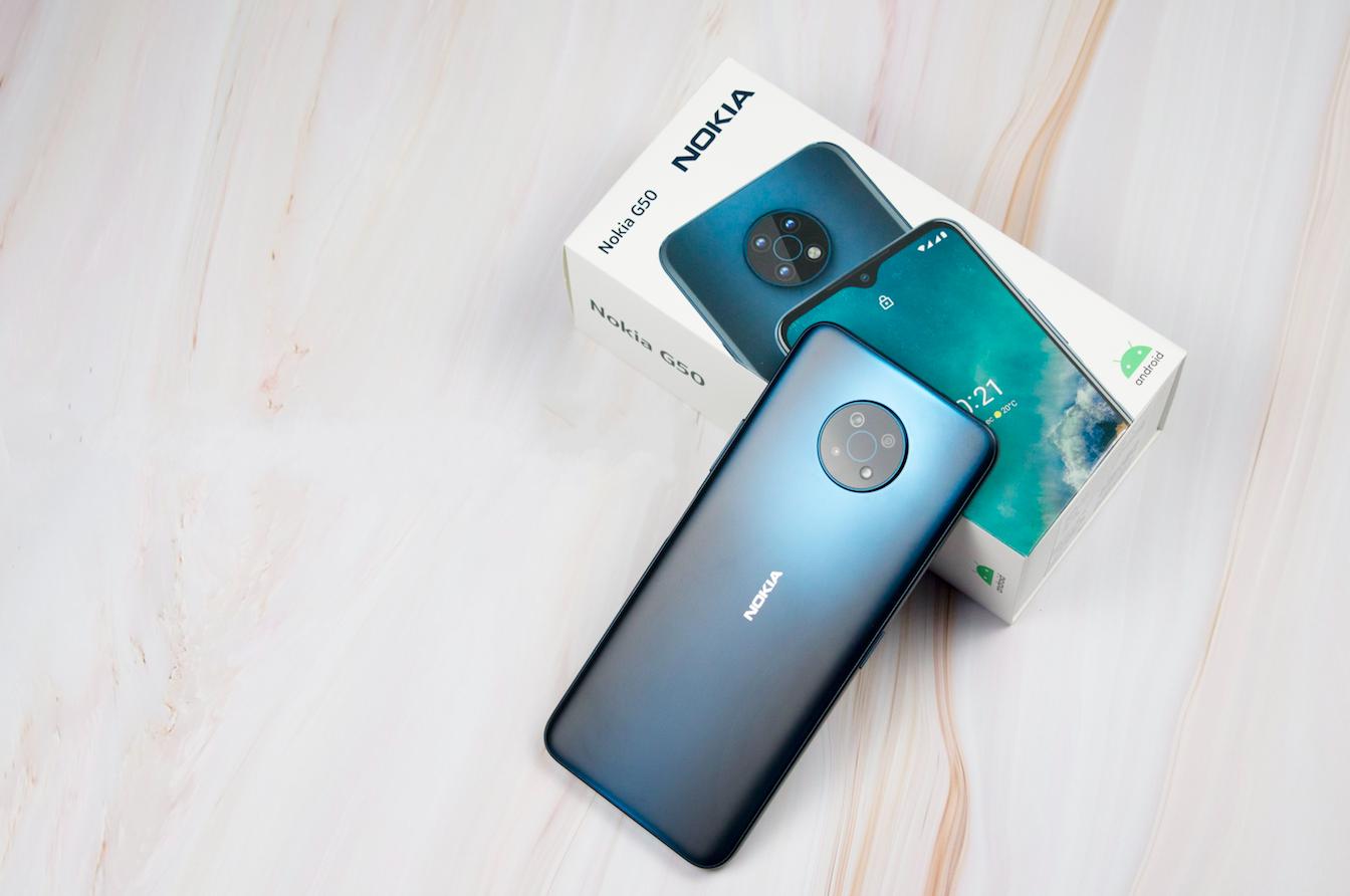 2020双11必买清单数码产品,双11值得入手的数码产品