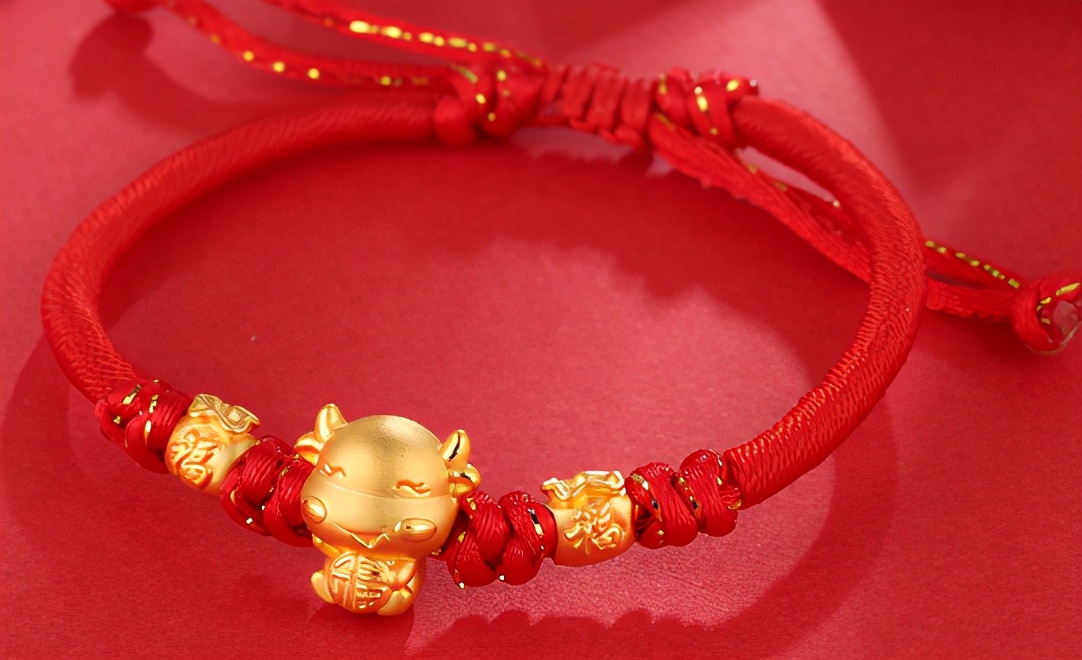 某宝直播间卖的翡翠,某宝黄金直播骗局