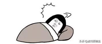 国行switch开箱测评试玩,国行switch旗舰店关闭