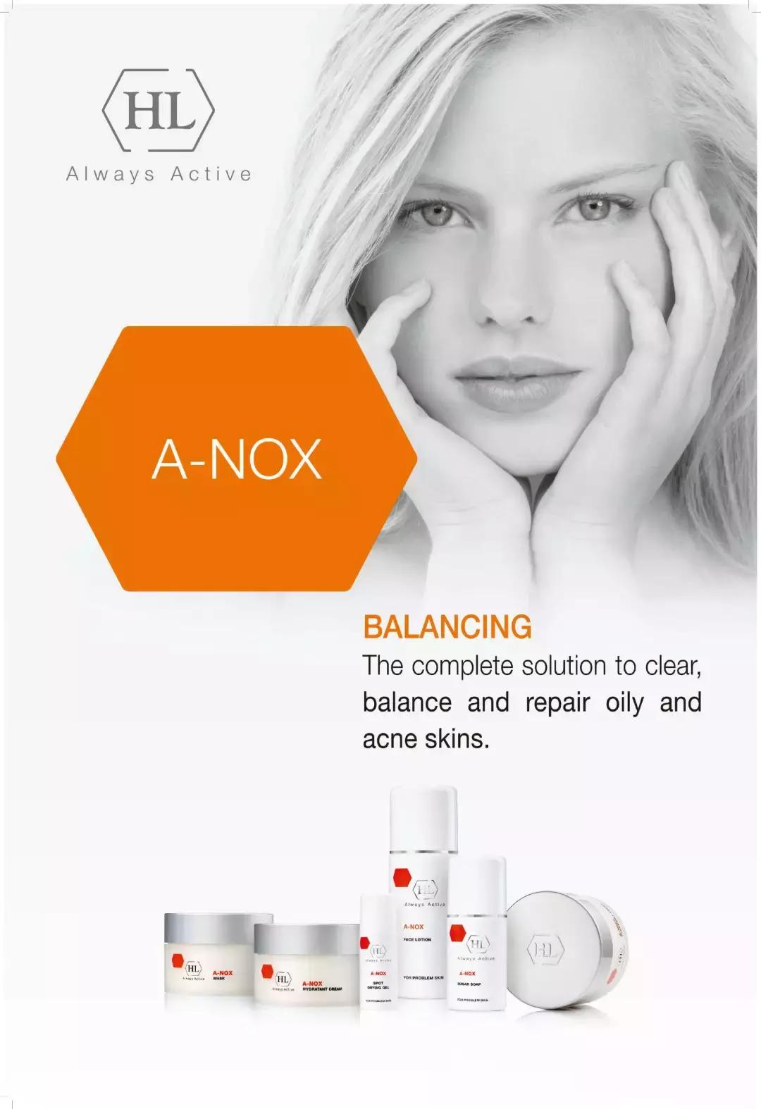 爱马仕轻医美,医美中的爱马仕你知道的有几个