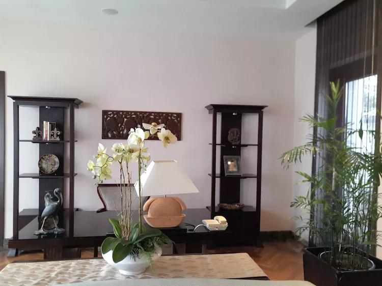 大连良运俭汤温泉,俭汤良运温泉度假区