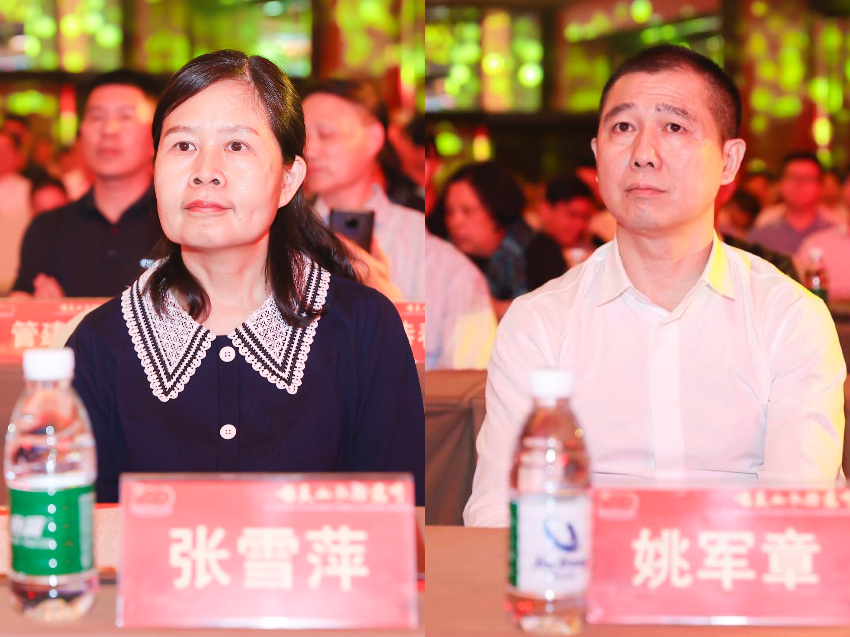 长三角饶籍乡友庆祝中国*产党共**成立100周年群众歌咏活动在沪举行