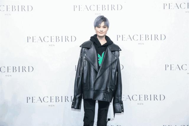 太平鸟2023年纯利润,太平鸟去年营收近78亿元