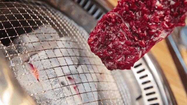 瀹佹尝缇庨鎵撳崱鏃ュ紡鏂欑悊,瀹佹尝鏃ユ湰鏂欑悊椋熻氨