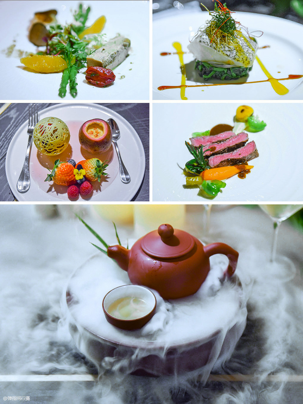 度假从候机开始，这间开在机场里的酒店，既安逸又不会误机