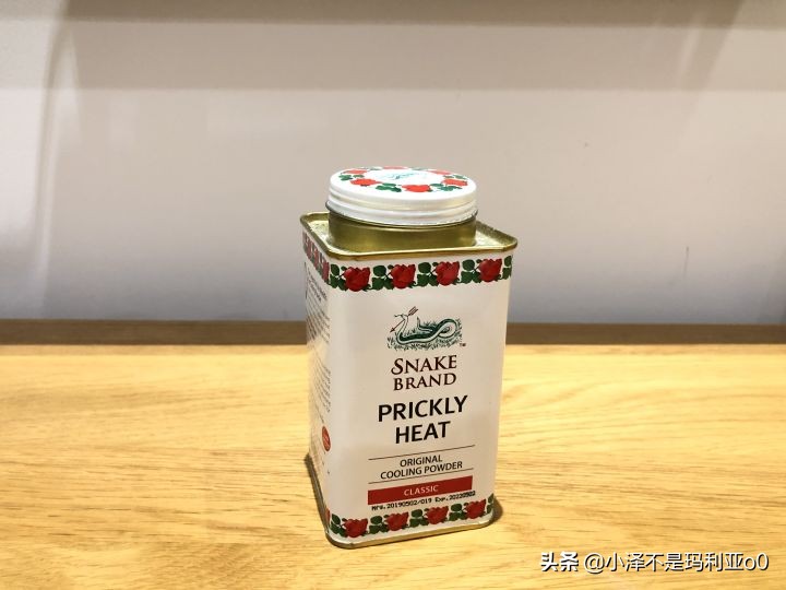 夏天必备单品清单,夏天必备的10种利器