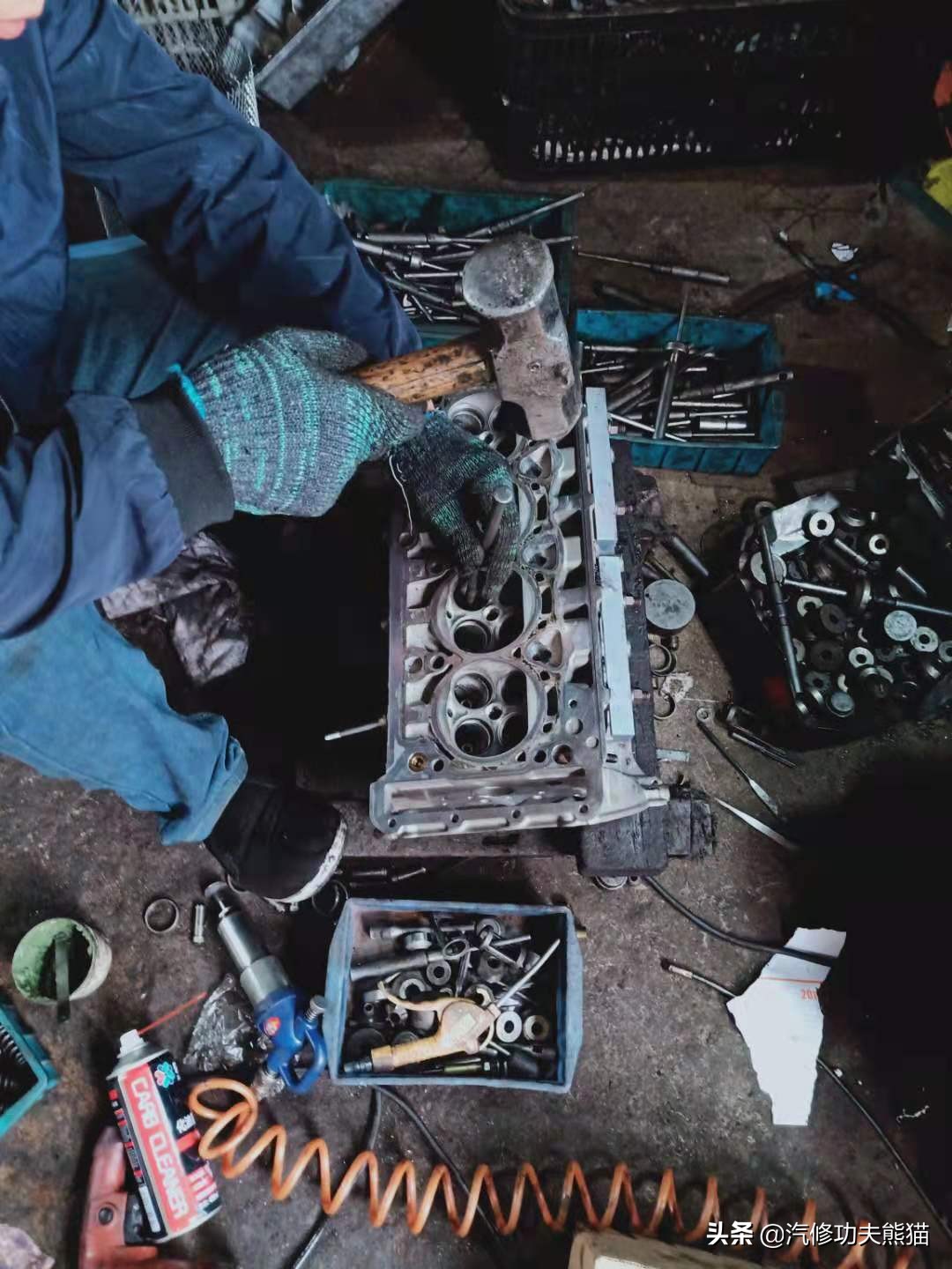 当年奥迪q5落地多少钱,当年奥迪q52018款典藏版价格