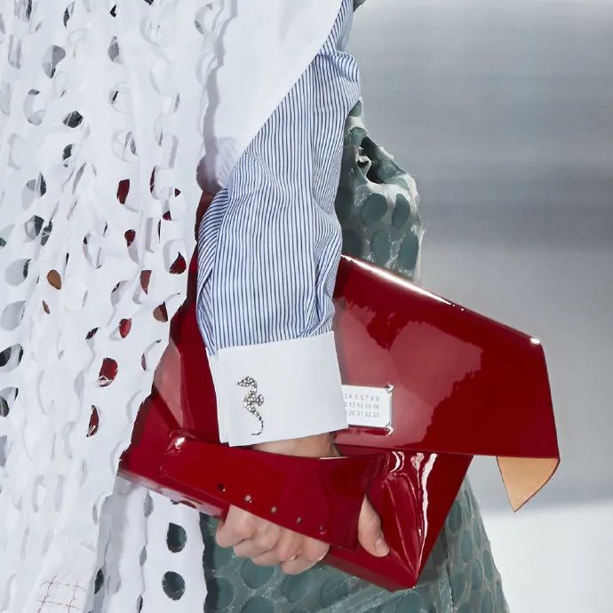 maisonmargiela包包,maisonmargiela的包