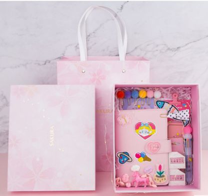 去法国必买10件东西,来法国要买什么东西