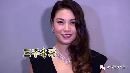 拜金女被退婚,拜金女为富二代抛夫弃子又被抛弃