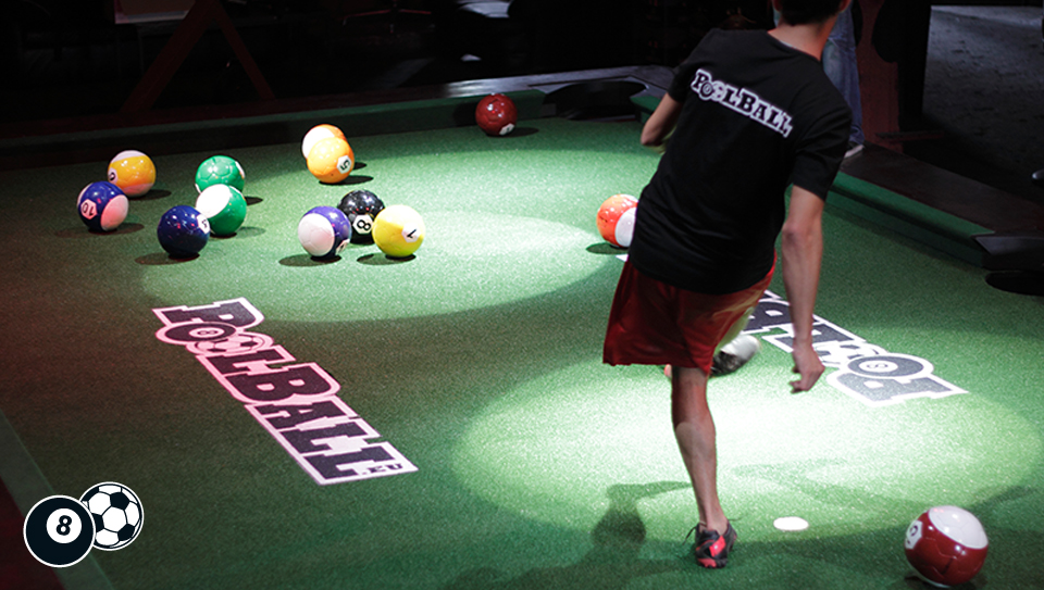 poolball足球视频,poolball普利佰广州