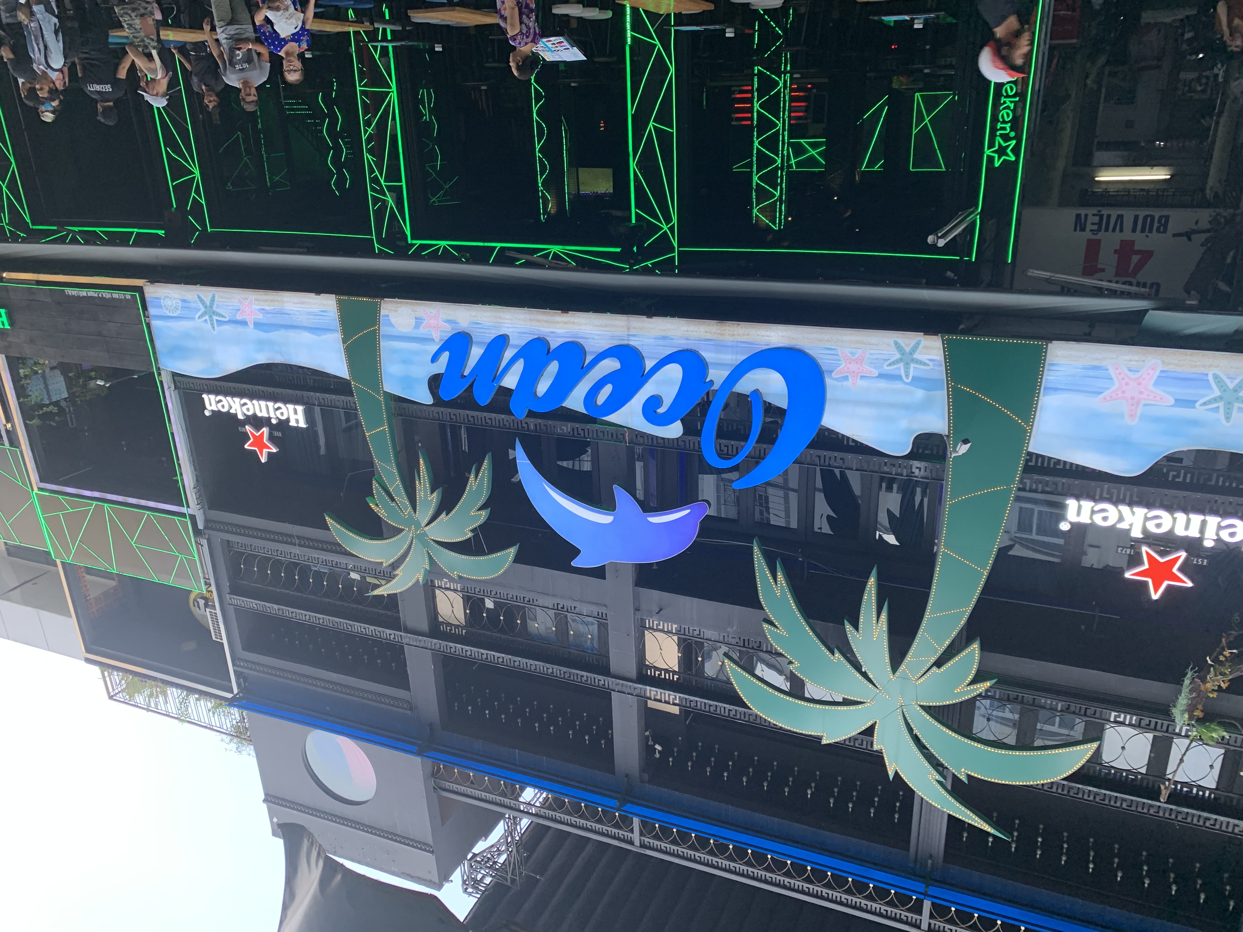 胡志明市旅游去哪些地方玩,胡志明市旅游攻略详细介绍