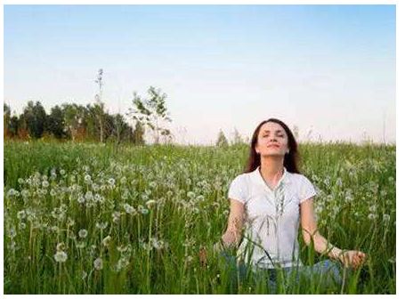 得了新型冠状病毒怎么样才能减轻,面对新型冠状病毒我们该怎么做