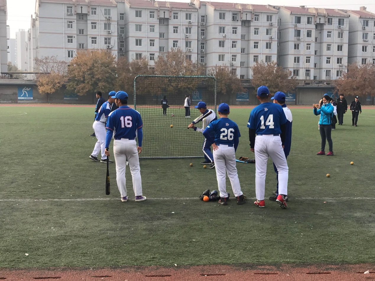 你肯定没有玩过的游戏,你肯定没玩过的游戏