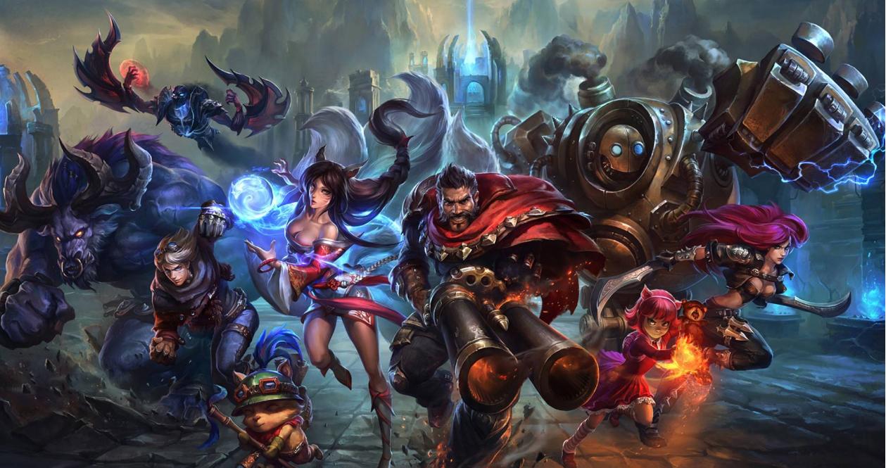 英雄联盟号被封怎么一分钟解决,英雄联盟账号被封了还能充点劵吗