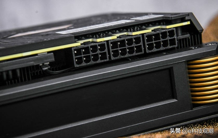 显卡无法点亮屏幕检查全部正常,显卡时而亮屏怎么解决