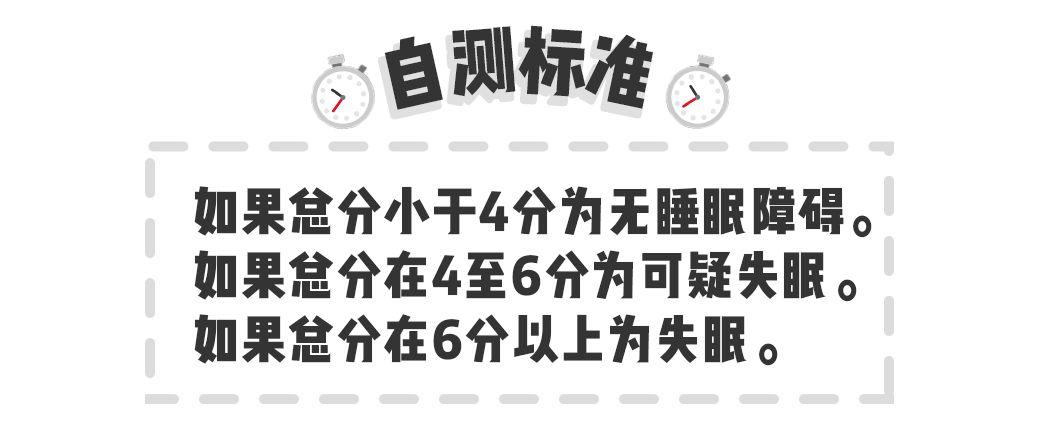 脱发为什么会丑,原来你的头发是这样长出来的