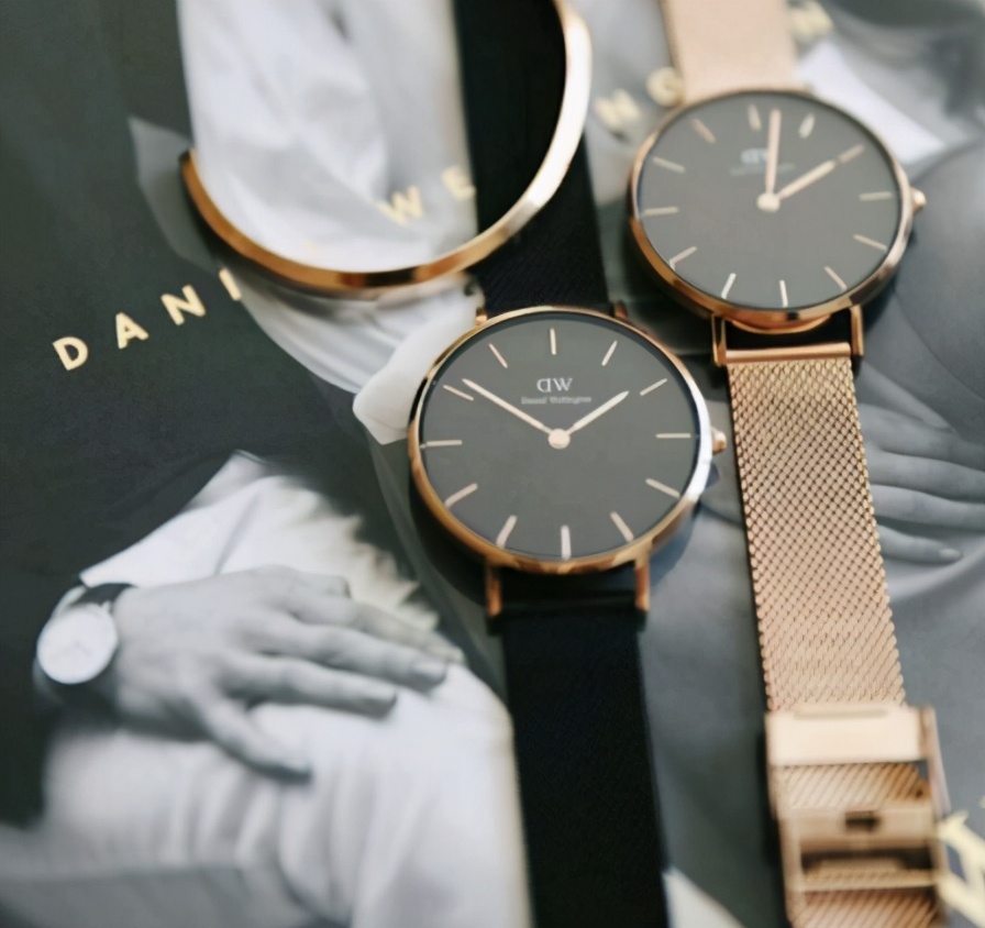 女生收藏的礼品,女生礼物清单收藏