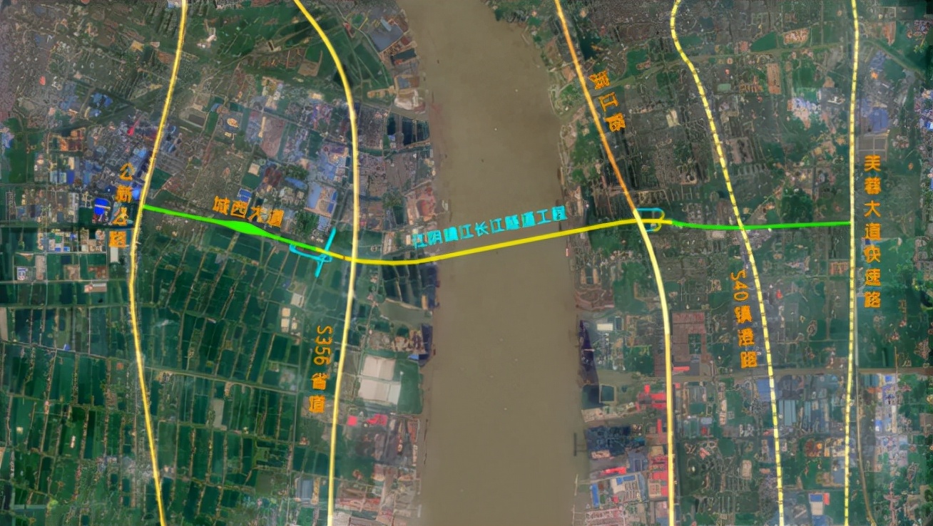 中铁十四局大盾构六大核心技术,中交一公局大盾构