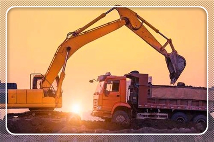 在农村投资50万干什么行业能赚钱,在农村投资30万适合做什么