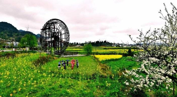 金海雪山水疗度假酒店别苑房,贵阳顶级度假酒店