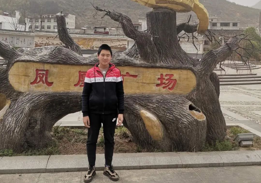 走进城区二中九二班，拼搏80天，家长、老师与我共奋进