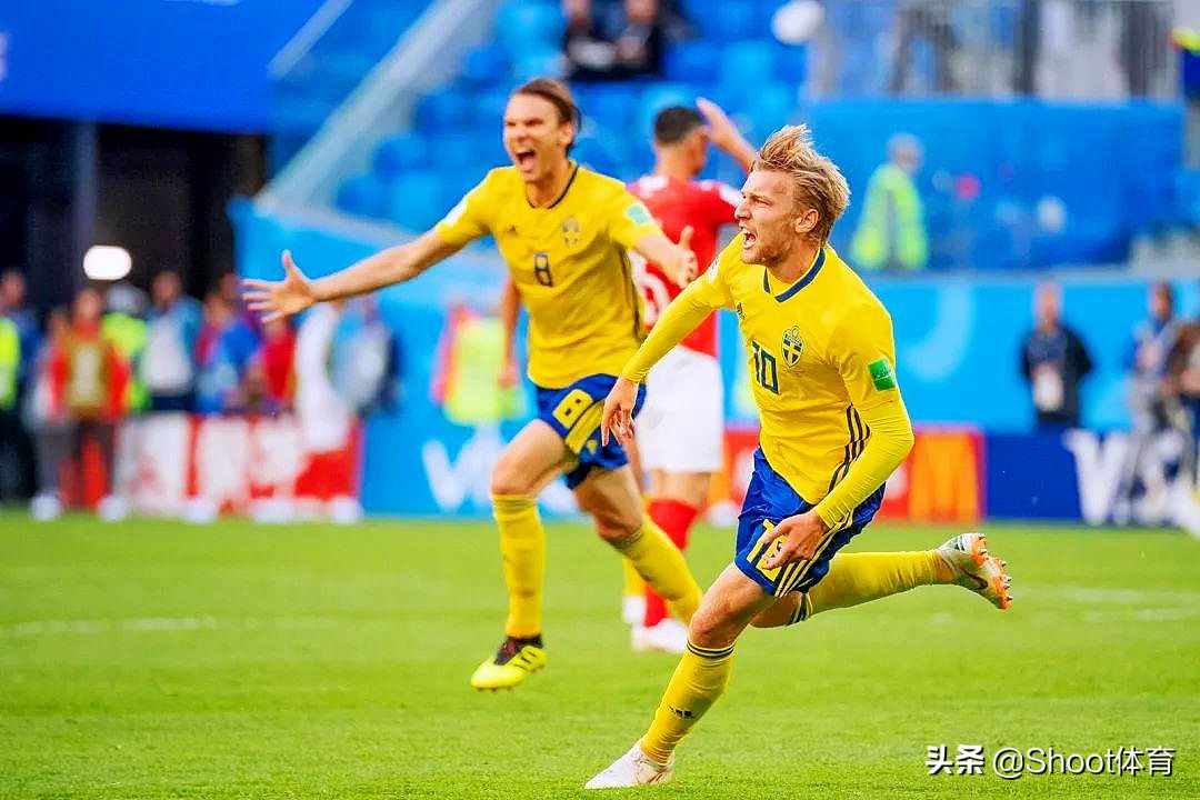 世预赛希腊对瑞典直播,世界杯预选赛希腊vs瑞典