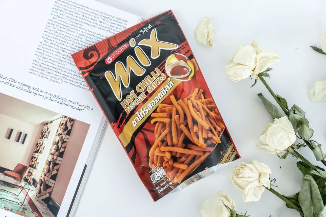 垃圾桶违禁物标识,垃圾桶危险标识牌